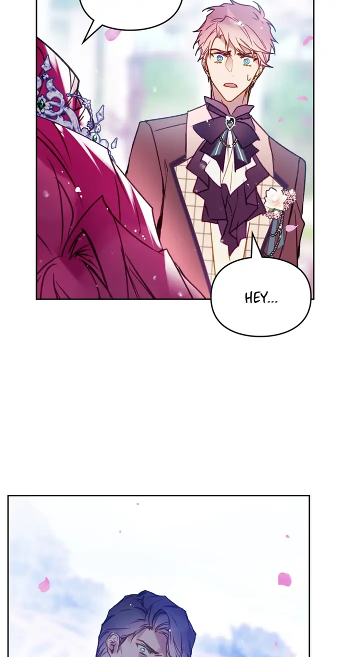Villains Are Destined to Die Chapter 156 image 26_optimized